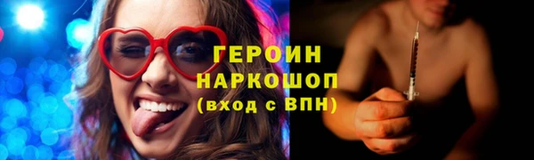 МДПВ Козельск