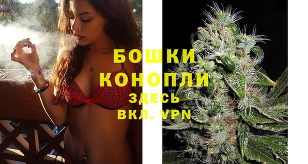 мяу мяу кристалл Каменка