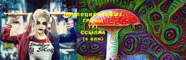 mix Карпинск