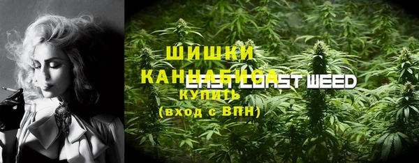 ECSTASY Касимов