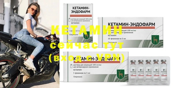 дживик Костерёво