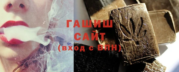 МДПВ Козельск