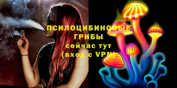 ECSTASY Касимов